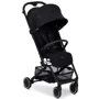 Чехол для ног ABC design Gravel Black черный (1200176/2002): Производитель ABC Design