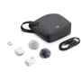 Микрофон Передатчик DJI Mic Mini Transmitter Arctic White (CP.RN.00000430.01)