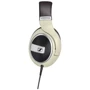 Навушники Sennheiser HD 599 (506831): Тип кріплення оголовние