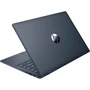 Ноутбук HP Pavilion x360 14-ek2001ua (AQ8N9EA) UA: Оперативная память 16 ГБ