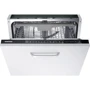 Встраиваемая посудомоечная машина Samsung DW60M6050BB фото 11