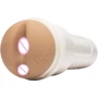 Мастурбатор Fleshlight Girls: Autumn Falls - Peaches
