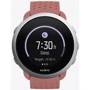 Смарт-часы Suunto 3 Granite Red (SS050475000): Тип гаджета Взрослые смарт часы