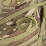 Рюкзак Highlander Forces Loader Rucksack 33L HMTC (NRT033-HC): Дополнительно Поясной ремень, Влагозащита, боковые карманы, Molle, Ручка для переноски, внутренний карман-органайз