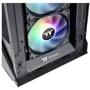 Корпус ThermalTake V350 TG ARGB Air Black (CA-1S3-00M1WN-03) фото 6
