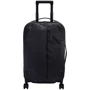 Валіза Thule Aion Carry на Spinner TARS122 Black (3204719) фото 19