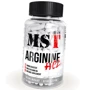 Амінокислота для спорту MST Nutrition Arginine HCL 90 caps