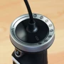 Блендер Morphy Richards 402052 Total Control: Матеріал чаші пластик