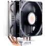 Кулер Cooler Master Hyper 212 EVO V2 (RR-2V2E-18PK-R2): Призначення для процессора