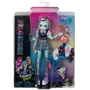 Лялька Френкі Monster High Монстро-класика (HHK53) фото 4