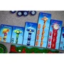 Настольная игра Lord of Boards Магия Фей (Fairy ring) (укр.) (LOB2402UA)
