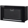 Вытяжка GRANADO Palamos 4613-1200 Black glass (GCH4613120011)