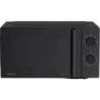 Микроволновая печь Hisense H20MOBP1HI