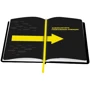 Евгений Черняк: Бизнес-блокнот Big Money: ISBN 978-966-993-032-3