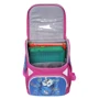 Ранец CLASS 9921 Kitty LK, 34x27x14см: Корпус рюкзака Каркасный