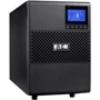 Eaton 9SX 1000I (9SX1000I)