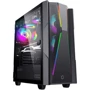 Корпус GameMax Typhoon COC фото 9