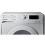 Стиральная машина Indesit OMTWE 71252 S: Тип машины Автомат
