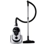 Пылесос Midea MBC1860WB