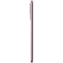 Смартфон Xiaomi 13 Lite 8/128Gb Lite Pink (Global): Коммуникации USB Type-C 2.0 / Bluetooth 5.2, A2DP, LE / Wi-Fi 802.11 a/b/g/n/ac/6, dual-band / GPS (GLONASS, BDS, GALILEO, QZSS) / NFC