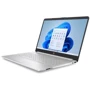 Ноутбук HP 15s-eq2202nw (597A9EA) UA: Процесор AMD Ryzen 5 5500U (2.1 - 4.0 GHz) / 6-ядерный