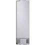 Холодильник Samsung RB34C7B5CAP: Мощность замораживания, кг/сутки 8