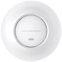 Точка доступу Wi-Fi Grandstream GWN7662