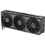 Видеокарта ASUS PRIME GeForce RTX 5060 Ti 8 ГБ GDDR7 (PRIME-RTX5060TI-O8G) UA