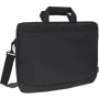 Сумка для ноутбуков Defender 17” Monte Black (26065)