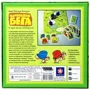 Настольная игра Hobby World Черепашьи бега (1000): Вид стратегические