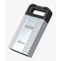 USB-флешка AddLink 64GB U30 Silver USB 2.0 (ad64GBU30S2): Стандарт USB USB 2.0