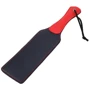 Шлепалка из коллекции Spanking Paddle - SPP011
