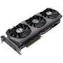 Видеокарта Zotac GAMING GeForce RTX 3080 Ti Trinity (ZT-A30810D-10P): Объем памяти, Гб 12