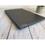 Ноутбук Lenovo Yoga slim 7 15IMH05 Stylus Approved (А) фото 9