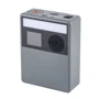 Пусковое устройство (JUMP STARTER) с цифровым автомобильным компрессором COSSIFTW HDDY 04PRO (2000A, 14000mAh): Тип Автономное пусковое устройство (бустер)