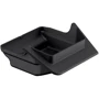 Електрогриль Tefal Optigrill GC7P0810 фото 5