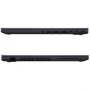 Ноутбук ASUS B3402FVA-EC0713 (90NX07N1-M00T10) UA: Оперативна пам'ять 16 ГБ