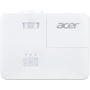 Проектор Acer PL6820 (MR.JXK11.001): Інтерфейси VGA, HDMI