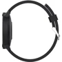 Смарт-часы Canyon Lollypop SW-63 Black: Время работы до 4 дней