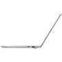 Ноутбук ASUS Vivobook Go 15 (E510KA-EJ091WS): Объем накопителя 128 ГБ (SSD)