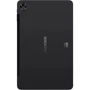Планшет Doogee Tab T20 Ultra 12/256Gb LTE Midnight Black: Процесор Unisoc Tiger T616 (12 nm)