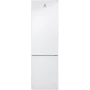 Холодильник Electrolux RNT7ME34G1