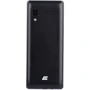 Мобильный телефон 2E E280 2022 Black: Дисплей 2.8", TN, 240х320 (QVGA), 262000 цветов