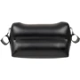 Набор Orion Inflatable Love Cushion for Couples