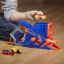 Ігровий набір з бластером Hasbro Nerf Nitro FlashFury Chaos (C0788)