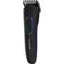 Машинка для стрижки (триммер) Rowenta TN8930: Тип 5 в 1