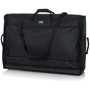 Cумка для микшерного пульта GATOR G-MIXERBAG-3121 фото 2