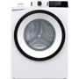 Стиральная машина Gorenje W3E72DS/PL