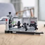 Конструктор LEGO Star Wars Атака темных штурмовиков (75324) фото 4