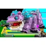 Конструктор LEGO Fortnite Klombo (77077) фото 5